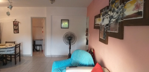 Imagen 26 de 30 de Departamento De 4 Ambientes - A La Calle - Bahia Blanca 2600