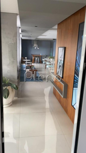 Imagem 23 de 30 de Apartamento À Venda Em Vila Lídia - Ap025184