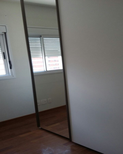 Apto 177 M² 3 Dorms, 3 Suítes E 4 Vagas - 758-dg - 67749671