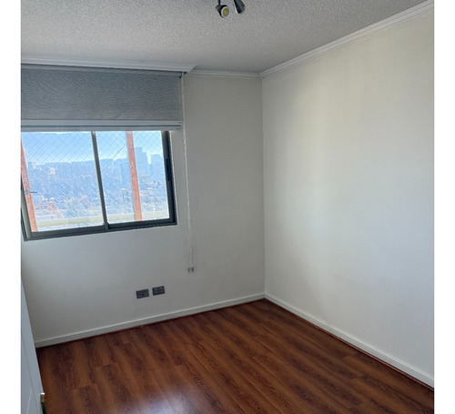 4 Dorm+3 Baños+2 Estacionamientos+bodega+2 Ppscinas