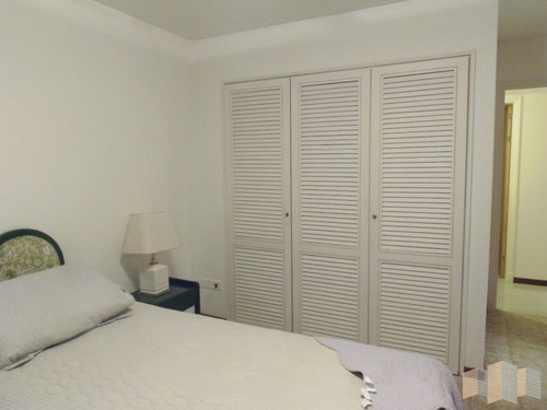 Imagen 16 de 30 de Apartamento En Punta Del Este, Peninsula