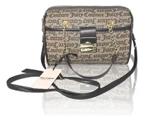 Comprar Juicy Couture Cartera Status Original (usa)