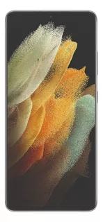 Samsung Galaxy S21 Ultra Nuevo