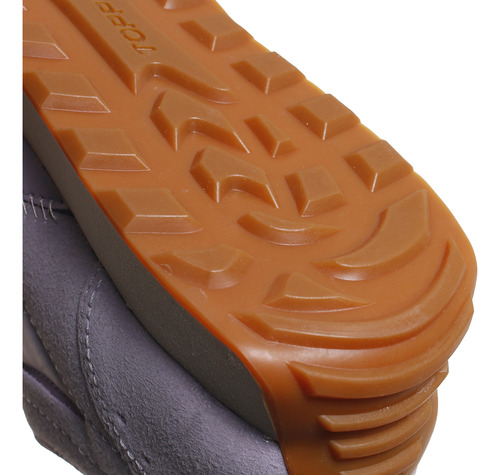 Zapatillas Topper Moda Temple Mujer Li Li Tienda Oficial