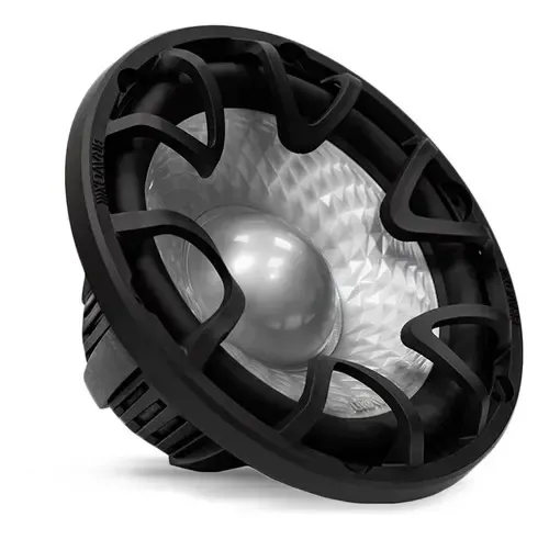 Subwoofer Bravox Uxp12-d2 Diamond ( 12 Polegadas / 500w ) Cor - foto 1
