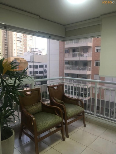 Imagem 21 de 30 de Apartamento - Ref: 7921