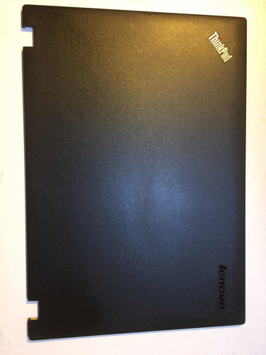 Carcasa  De Pantalla Notebook Lenovo Thinkpad L440