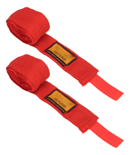 2 Uds Correas Protectoras De Mano De Algodón Que Absorben