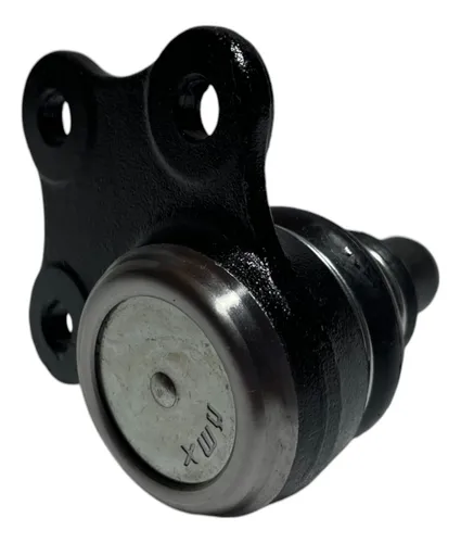 Rotula Inf Ford Fiesta Supercharger/ecosport (3tornillos Kmx
