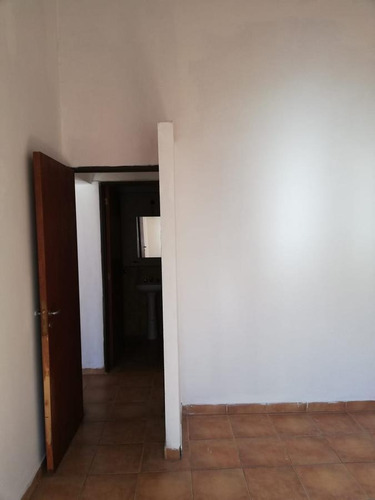 Imagen 7 de 12 de Departamento - Villa General Belgrano