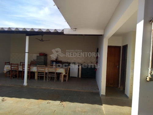 Casas - Ref: V13424