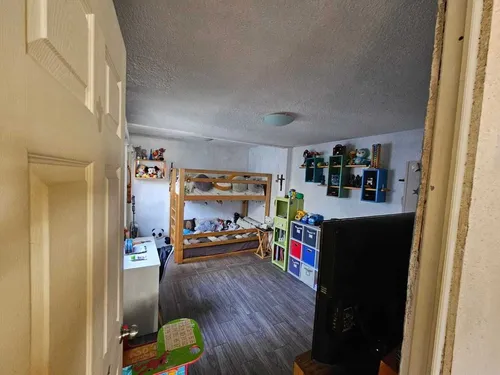 Casa En Renta Y Venta En Lomas Boulevares, Tlalnepantla!!