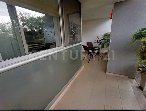 Apartamento San Miguel