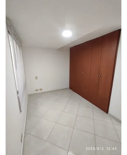 Apartamento Para Arriendo En Envigado - Otra Parte