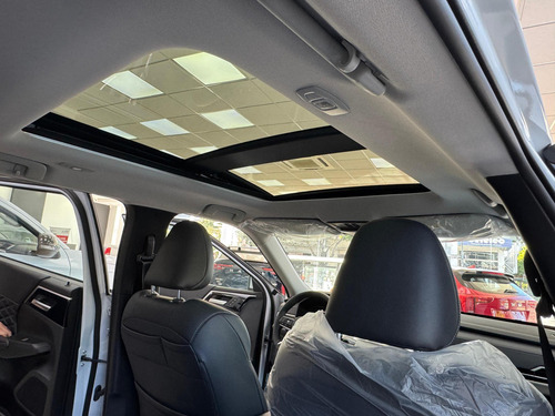 Mitsubishi Outlander 2.5 Gls At Full
