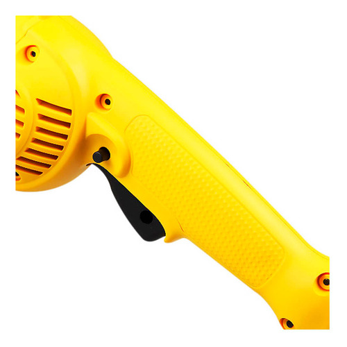 Esmerilhadeira Angular 7 2200w Dewalt 220v - Dwe491b2 Dwe49