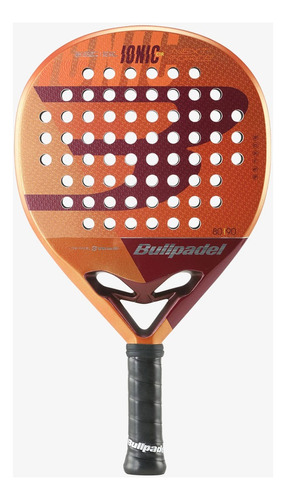 Pala Bullpadel Ionic Ctr