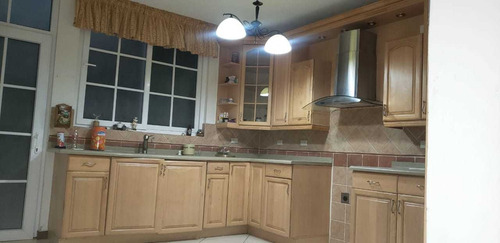 Imagen 4 de 8 de Casa En Venta En Sompopero Zona 11, Fuera De Garita