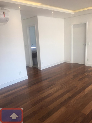 Apartamento Novo 3 Suítes 2 Vagas Lazer Completo Em Ótima Localização! - 16096