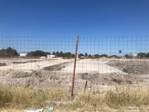 Imagen 8 de 13 de Terreno Habitacional En Venta En Pueblito Colonial, Corregidora, Querétaro