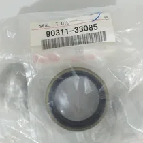 Comprar Estopera Eje Frontal Pta Eje Land Cruiser (90311-33085)