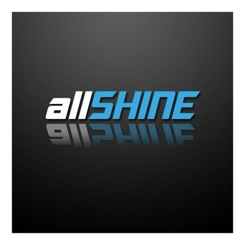 Imagen 2 de 2 de Soft99 New Fusso Cera En Pasta Colores Claros - Allshine