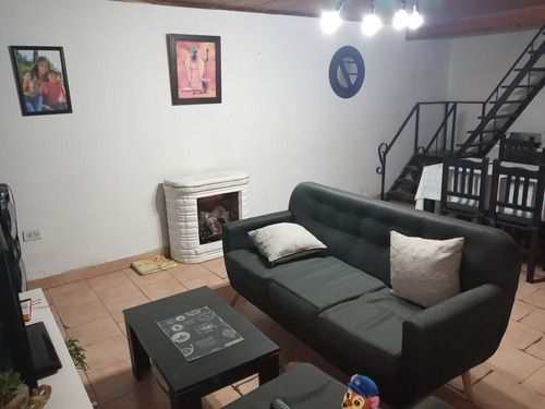 Imagen 8 de 23 de Venta Berisso Casa 3 Dormis, Pque, Patio, Cochera