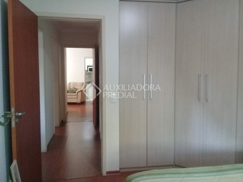 Imagem 12 de 15 de Apartamento - Menino Deus - Ref: 8144 - V-8144