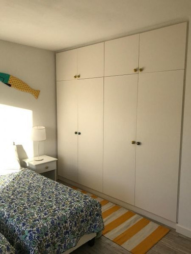 Casa En Alquiler Por Temporada De 4 Dormitorios En Pueblo Mio