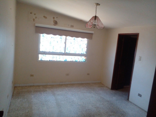 Imagen 20 de 21 de Judithe.venta Casa Maracaibo Calle Cerrada