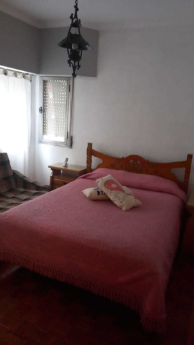Departamento Odet Mar Del Plata Centro 2 Ambientes A La Calle Inmejorable Ubicación X Día Temporada Verano 2023