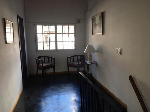 Imagen 14 de 20 de Oficinas A Estrenar En Alquiler!