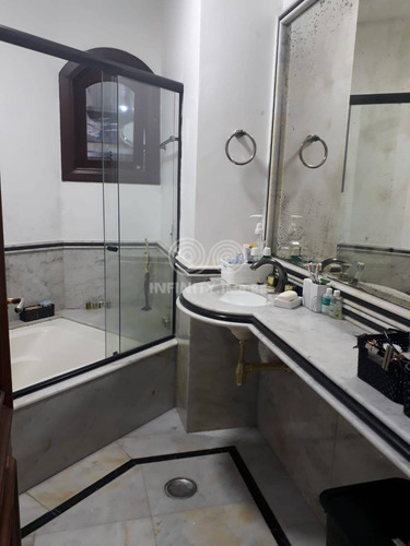 Imagem 2 de 15 de Casa Na Orla Da Represa De Guarapiranga - 549bar