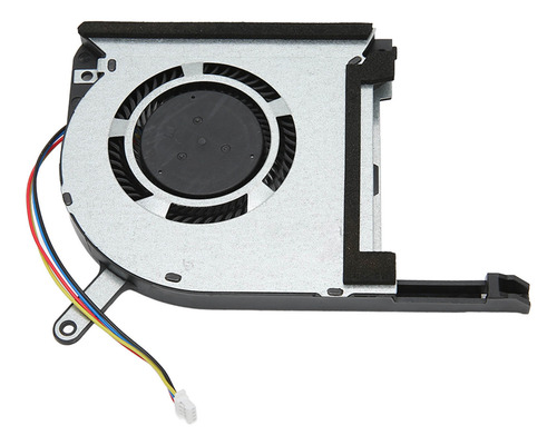 Ventilador De Refrigeración Cpu Gpu Para Asus Tuf Gaming Fx5