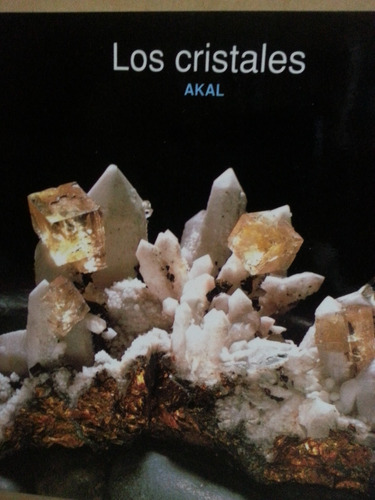 Los Cristales - *pagá 2 Llevá 3