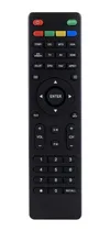 Comprar Control Compatible Con Jvc Pantalla Si29h Lcd Led 
