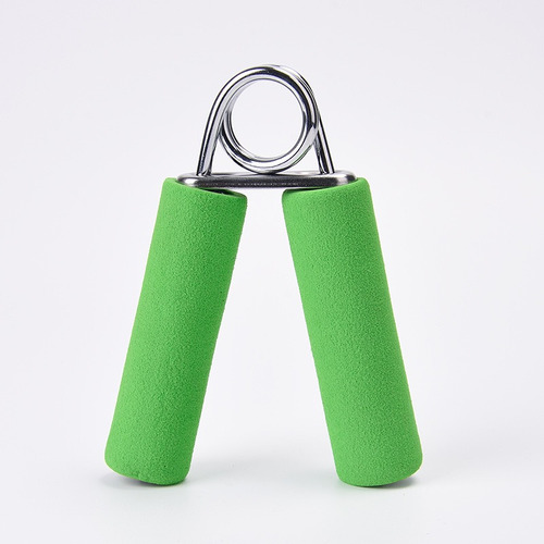 Pack4 Ejercitador De Mano Hand Grip Ejercicios Pesa Mano
