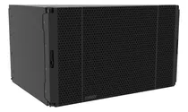Comprar Sb818p|f Eaw Subwoofer Pasivo 18 