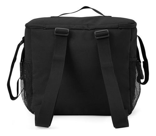 Pañales En Polvo Para Mochilas O Pañuelos De Viaje Para CoLG