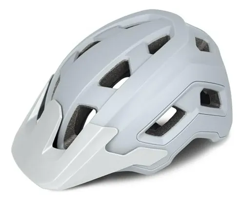 comprar Casco De Bicicleta Ajustable Para Adulto Y Joven, Ligero Y C