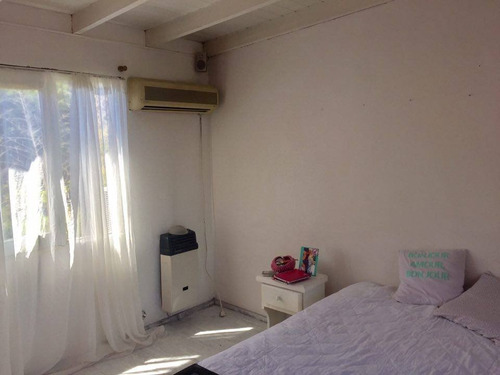 Imagen 17 de 17 de Excelente Casa En Barrio La Dolly - Brandsen -