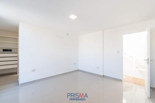 Imagen 23 de 30 de Se Vende Duplex En Chacras Del Sur . 3 Dormitorios