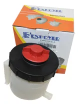 Comprar Deposito De Liquido Hidraulico Vw Gol G1 Ab9 G3 Power