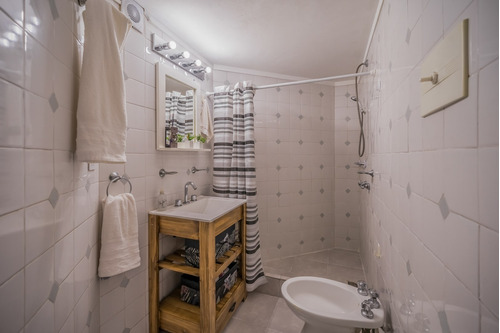 Departamento Monoambiente En Venta En Morón, G.b.a. Zona Oeste, Argentina