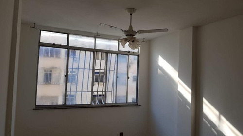 Imagem 9 de 16 de Apartamento Para Venda No Porto Novo Em São Gonçalo - Rj - 311