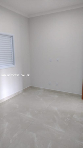 Imagem 7 de 13 de Casa Em Condomínio Para Venda Em Sorocaba, Cajuru Do Sul, 3 Dormitórios, 1 Suíte, 1 Banheiro, 2 Vagas - Cac706_1-2201017