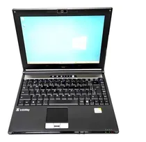 Comprar Notebook Infoway  Core2 Duo T8300 + 4gb + Ssd 120gb + Win7