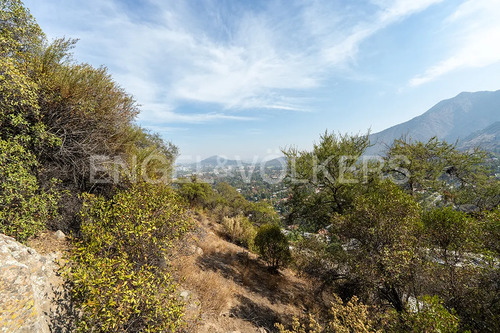 Sitio En Venta En Sector Exclusivo.
