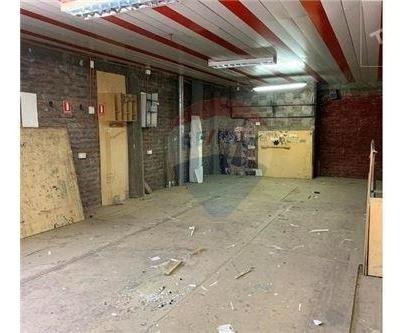 Imagen 20 de 27 de Local Comercial En Venta Sector Av. Matta