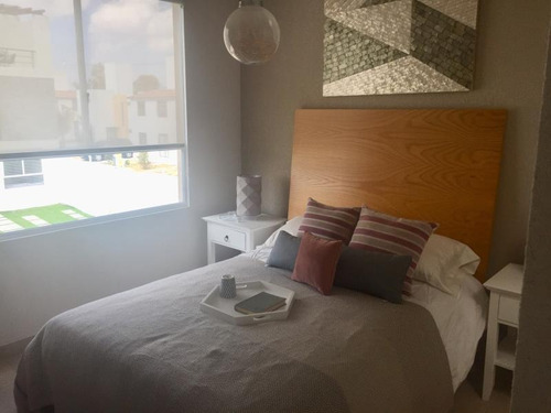 Imagen 9 de 9 de Casa Sola En Venta Lomas De La Plata